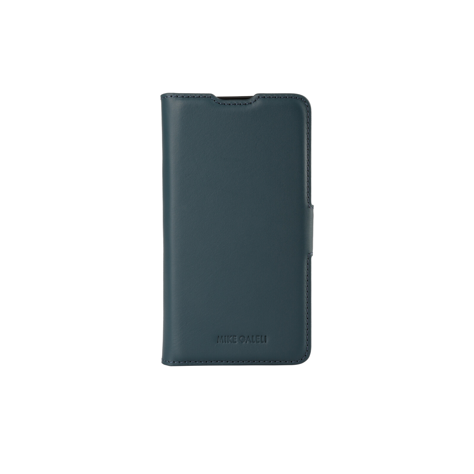 Galeli Book Case FABIO Samsung Galaxy S26 Rain Forest
