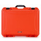 Nanuk Case 940 Orange