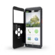 Emporia Smart.7 Lite 4G 2026 Schwarz