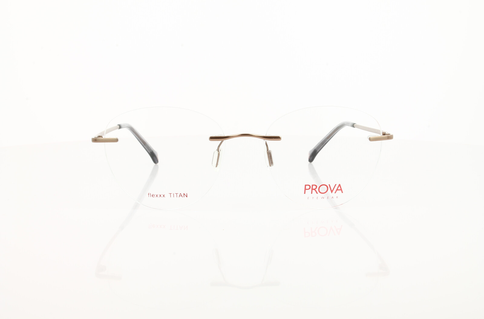 Prova Flex PT 109-1