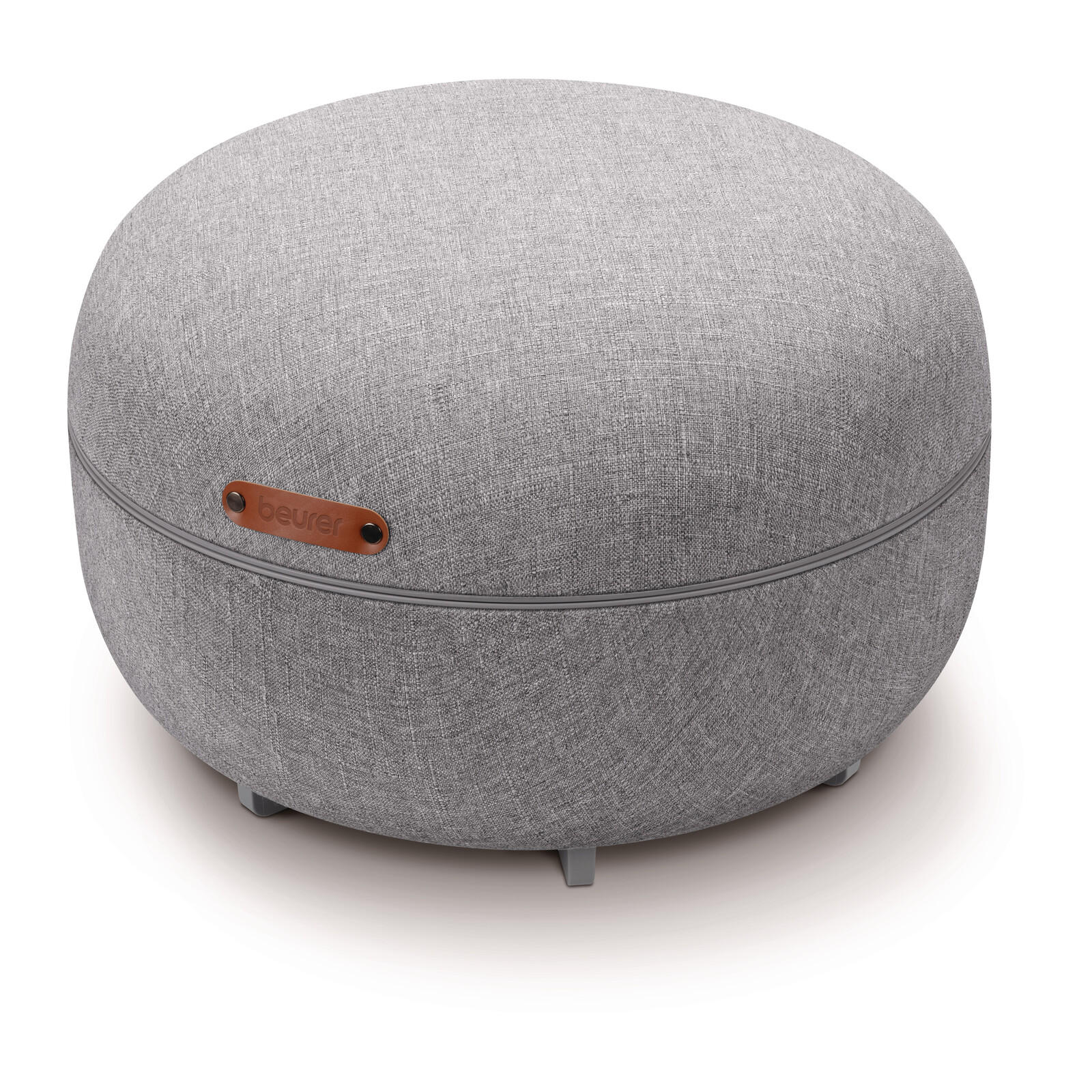 Beurer FM 120 Massagehocker