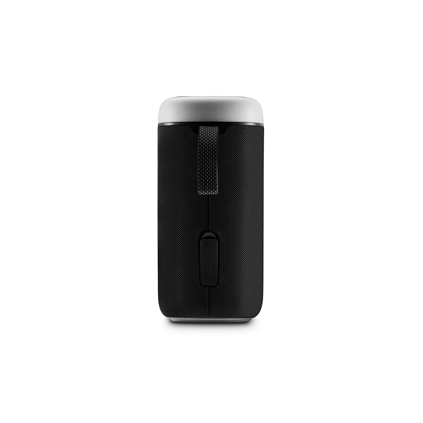 Hama Bluetooth-Lautsprecher Glow Pro,wasserfest IPX4,5 Licht