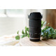 Tamron 18-300/3,5-6,3 Di III-A VC VXD f&uuml;r Canon RF