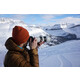 Sony SEL 100-400/4,5-5,6GM OSS
