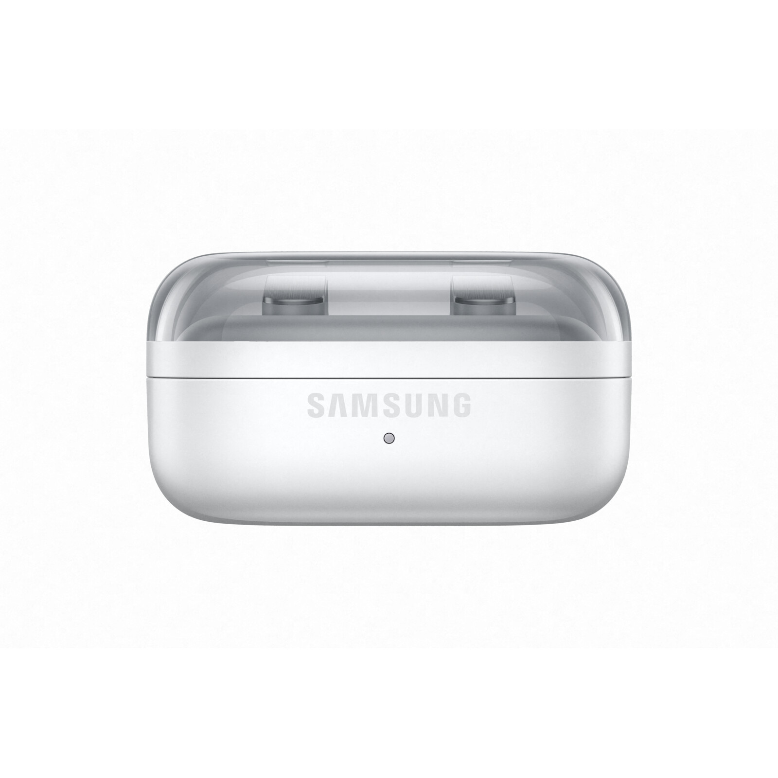 Samsung Galaxy Buds4 Black