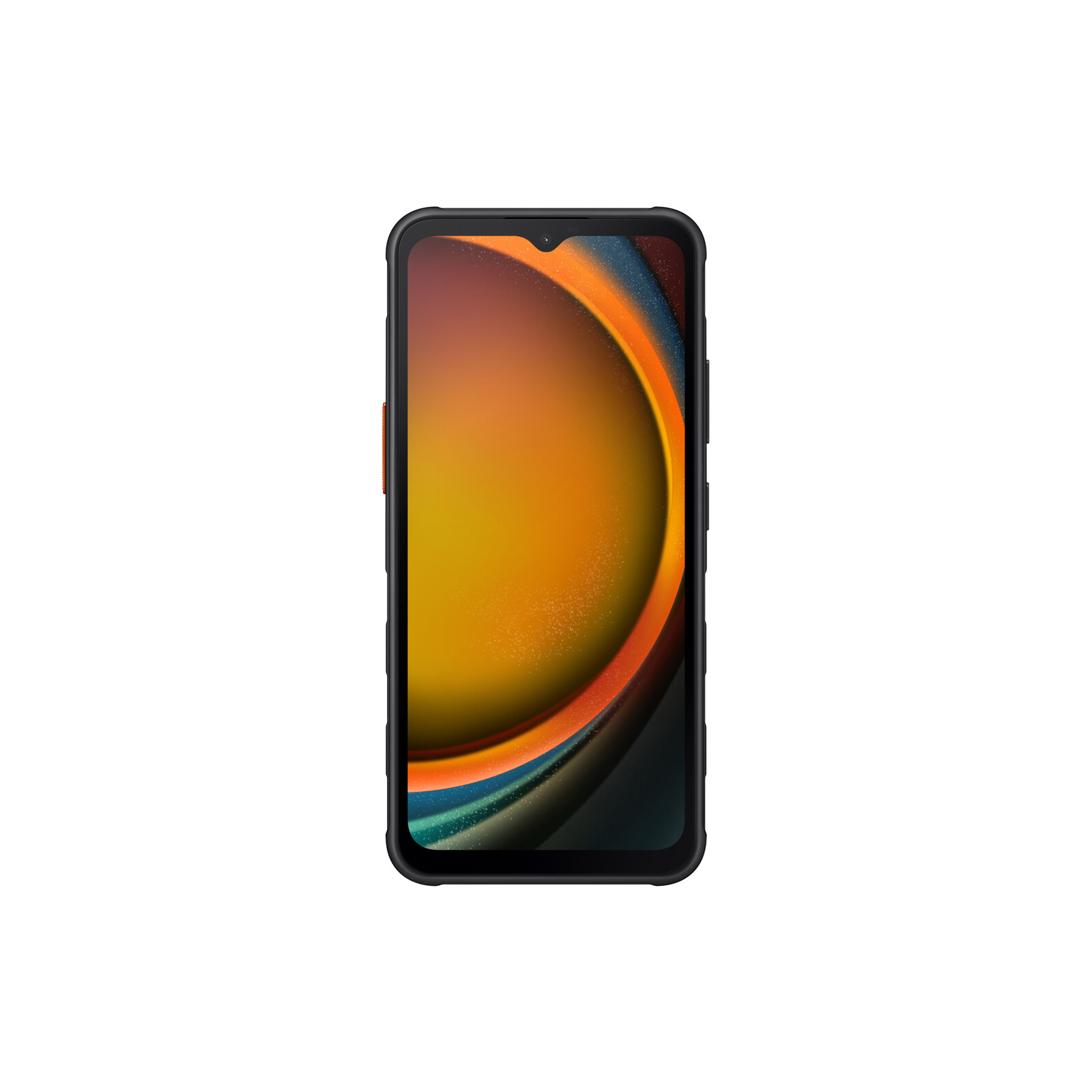 Samsung Galaxy Xcover 7 EE 4G 128GB schwarz