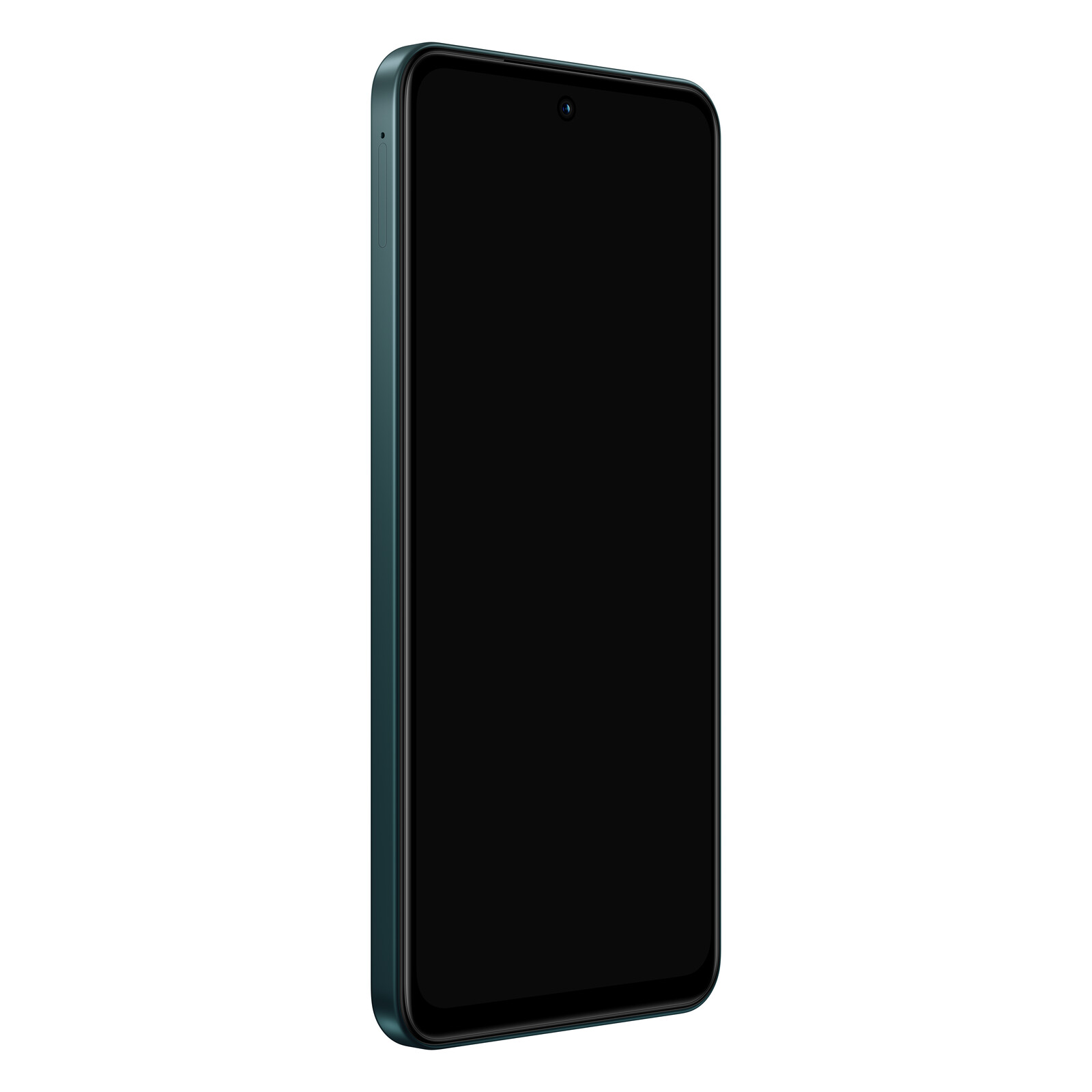 Vivo Y21e 128GB Gr&uuml;n