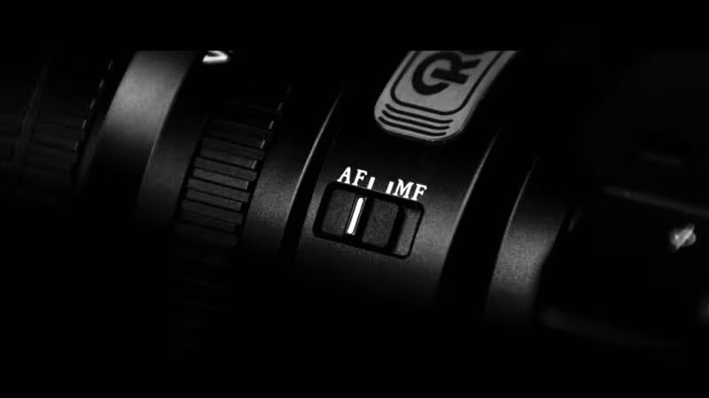 Rollei 85/1.8 Nikon Z