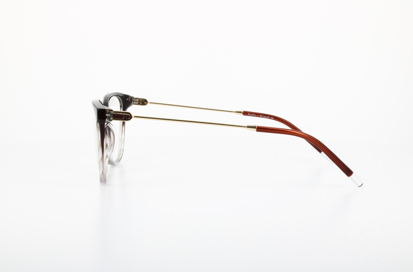 Studio Milano MB23011 C2