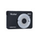Rollei Compactline 880