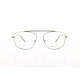 Berlin Eyewear BERE 198-2H
