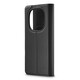 Hama Tasche Daily Protect Xiaomi Redmi Note 14 Pro 5G schwarz