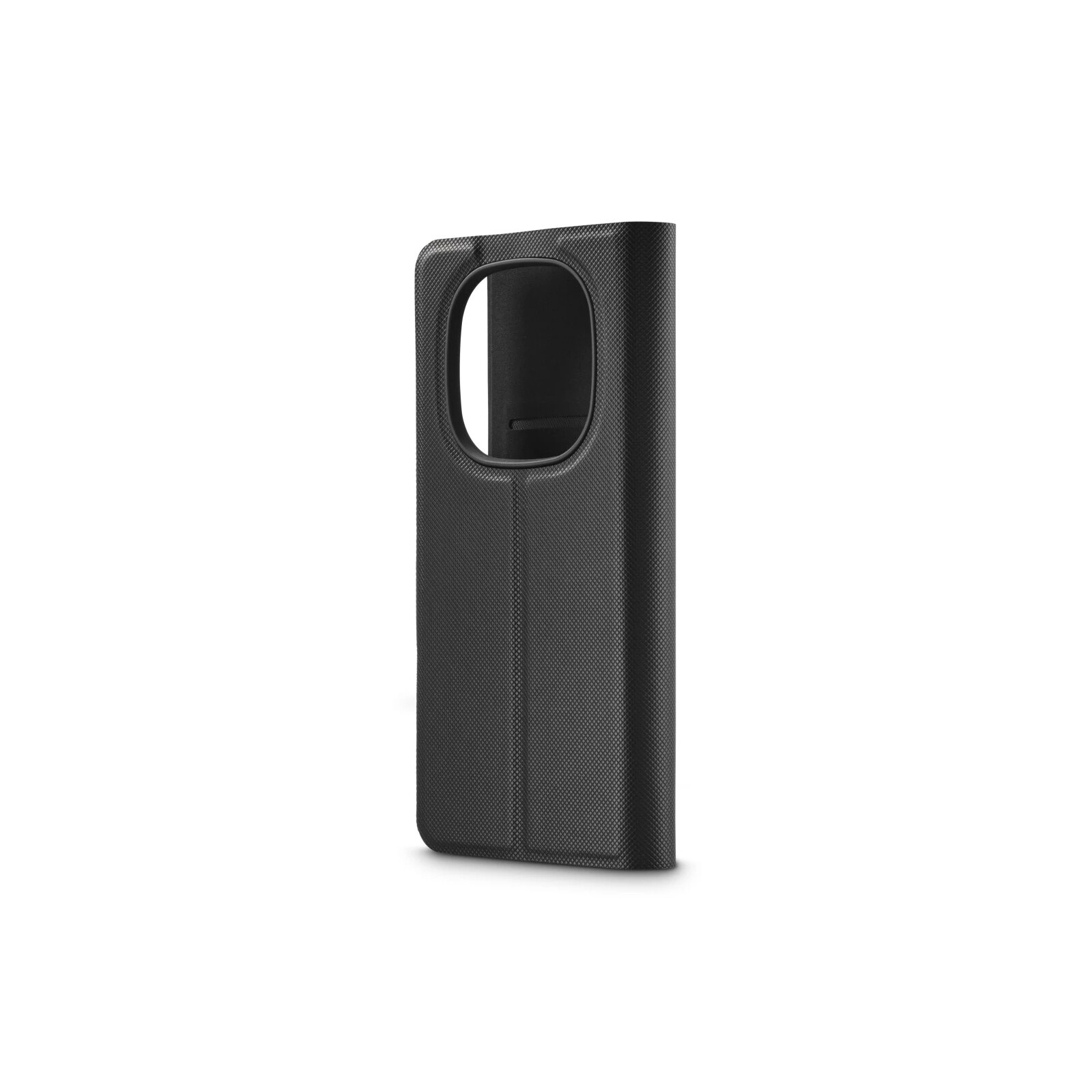 Hama Tasche Daily Protect Xiaomi Redmi Note 14 Pro 5G schwarz