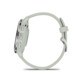 Garmin Venu 3S sage gray/passivated
