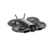 DJI Neo 2 Fly More Combo (Drone Only)