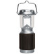 Camping Laterne+Varta 4er