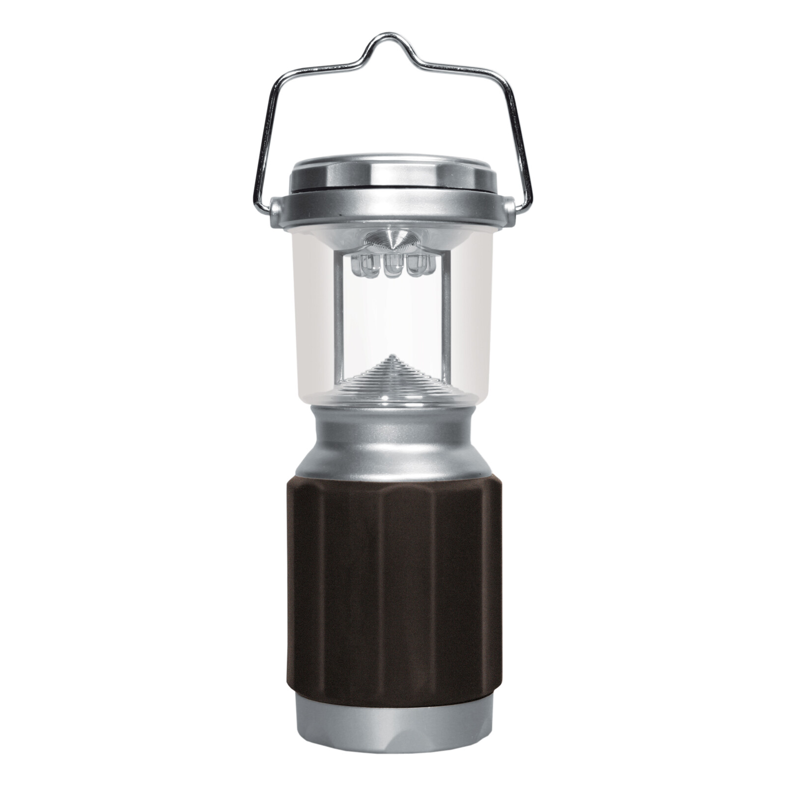 Camping Laterne+Varta 4er