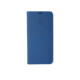 Galeli Book Marc Samsung Galaxy A56 Classic Blue
