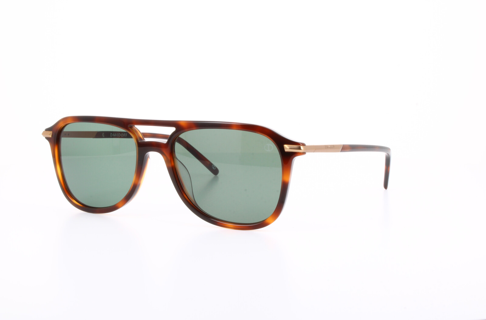 Davidoff DASA-007-90H