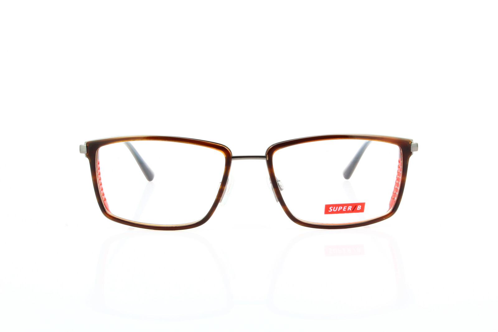 Superb SB 113 C3
