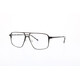 Zeiss ZS23123 002 Clip