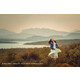 Sony SEL FE 70-200/4,0 G OSS II