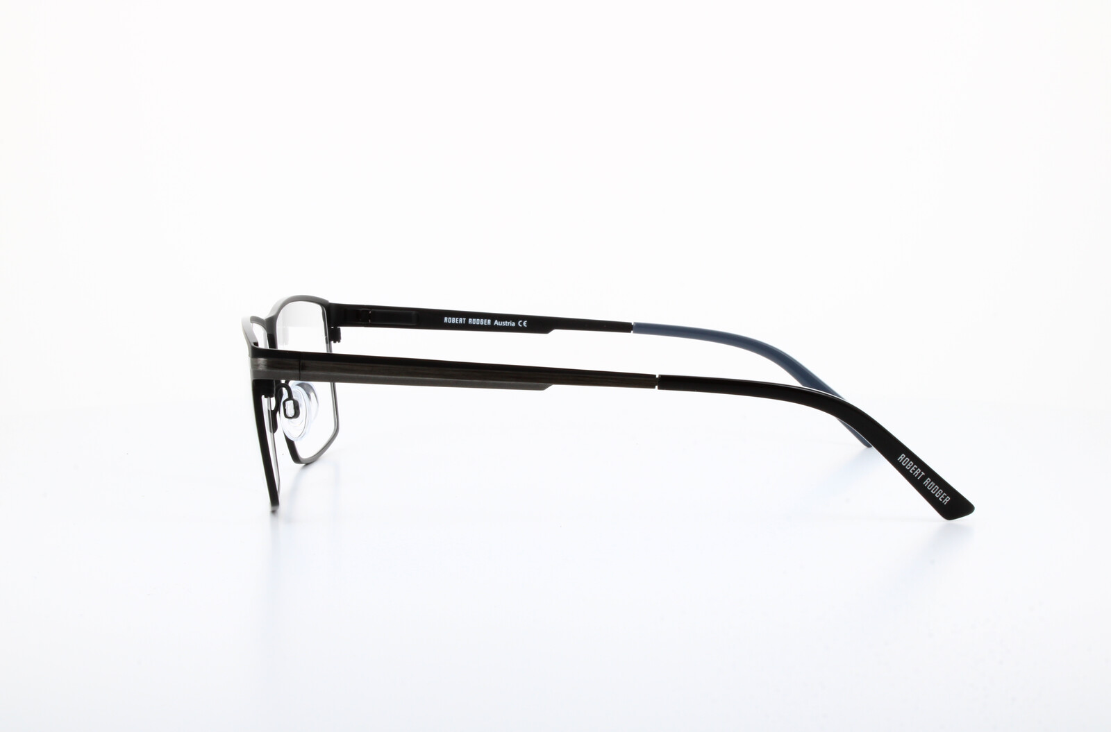 Robert Rüdger 3427 218-03