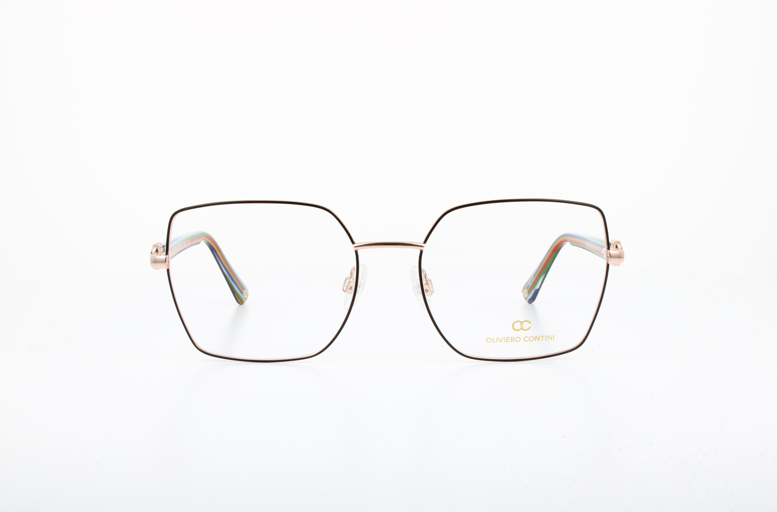 Oliviero Contini OC1086 C1