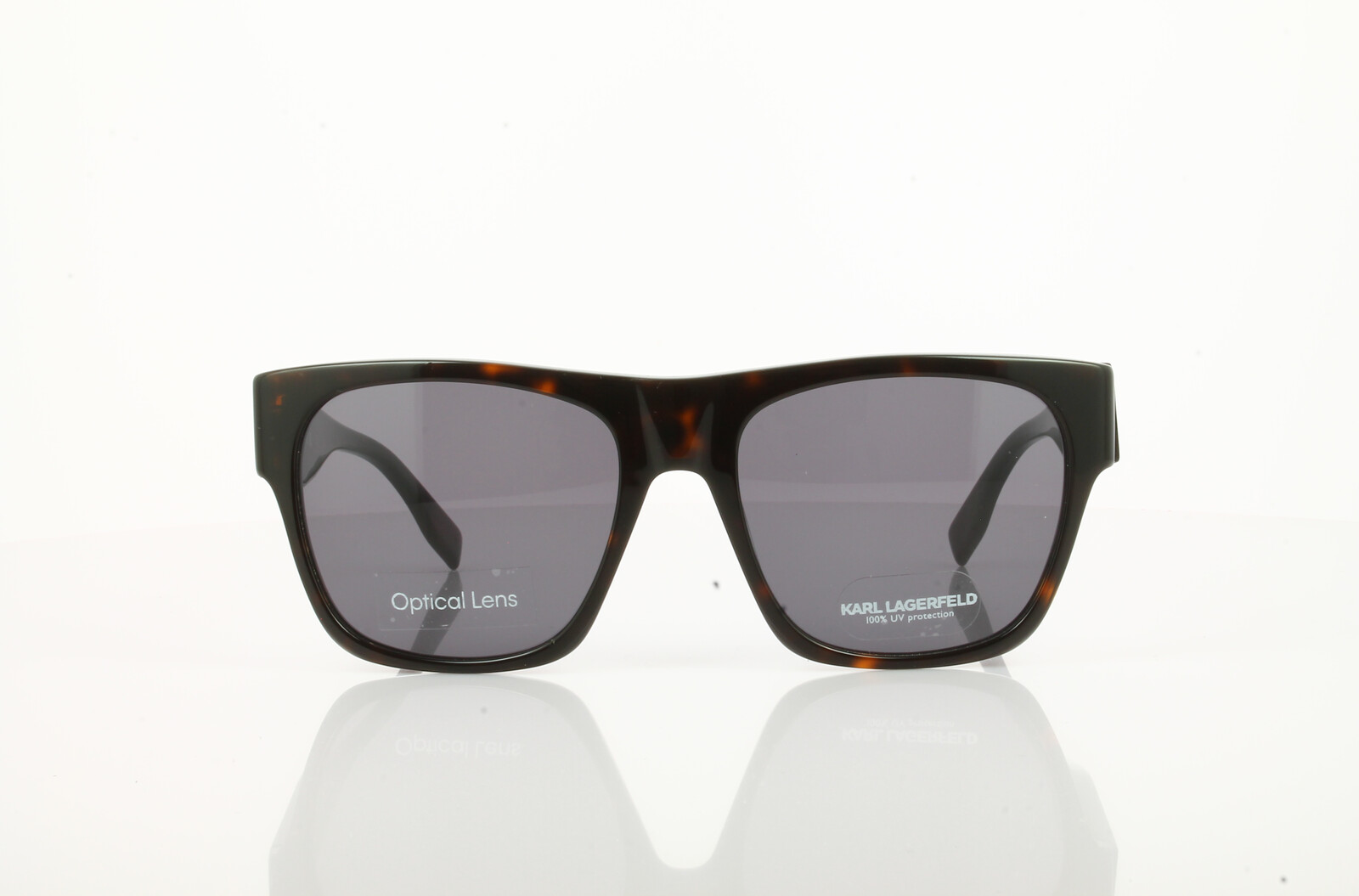 Karl Lagerfeld KL6074SH 242