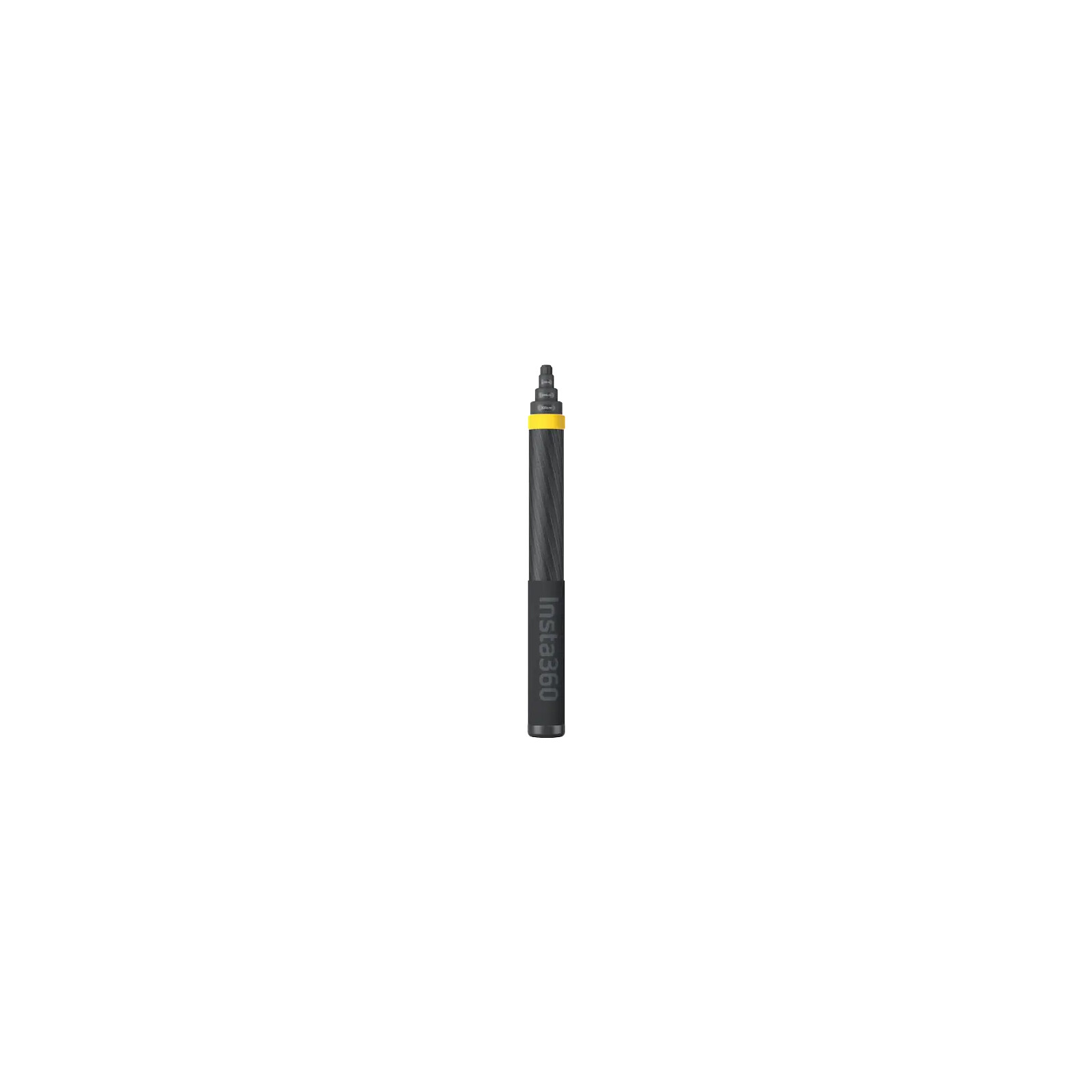 Insta 360 Extended Edition Selfie Stick 