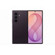 Samsung Galaxy Z Fold8 Ultra 256GB violet shadow