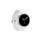 Sam Gal Watch8 40mm LTE Silver