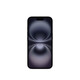 Apple iPhone 16 128GB schwarz