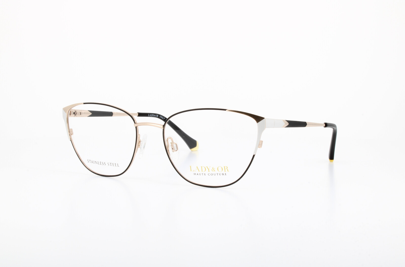 Ladyor LD068 C1