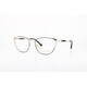 Ladyor LD068 C1