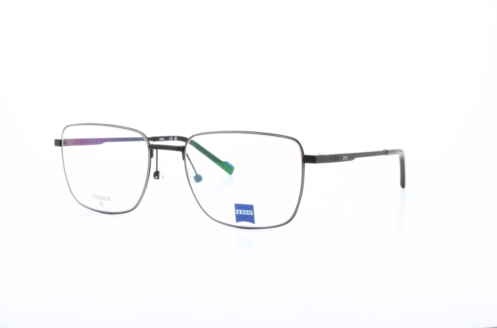 Zeiss ZS24155 002