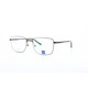 Zeiss ZS24155 002