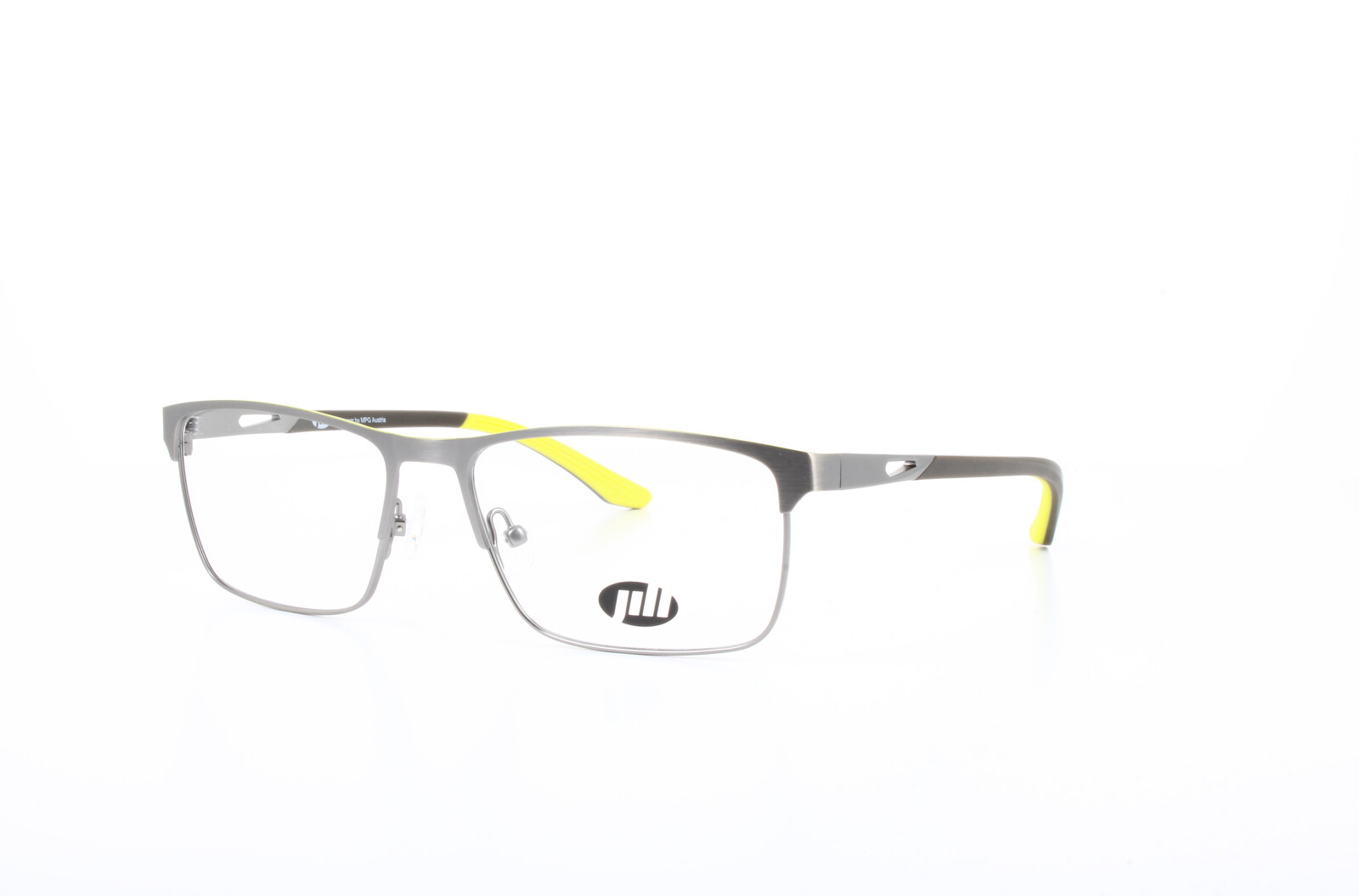 Jill J-SK234-001