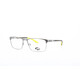 Jill J-SK234-001