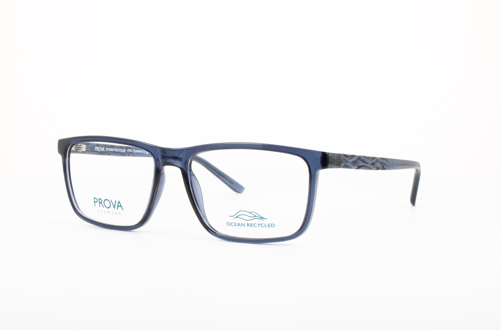 Prova Ocean 200-001 blue