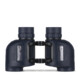 Steiner Navigator 7x30 Fernglas