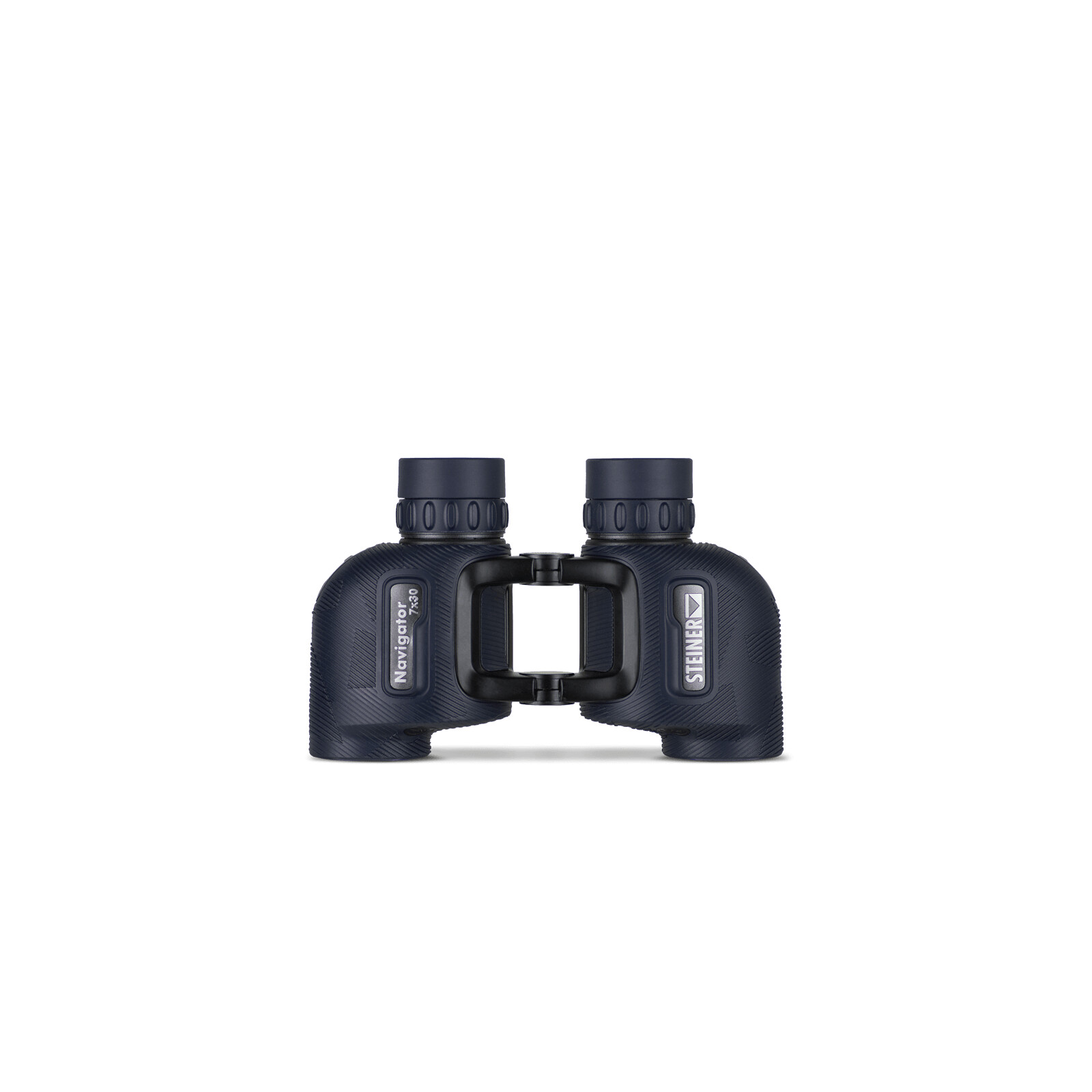 Steiner Navigator 7x30 Fernglas
