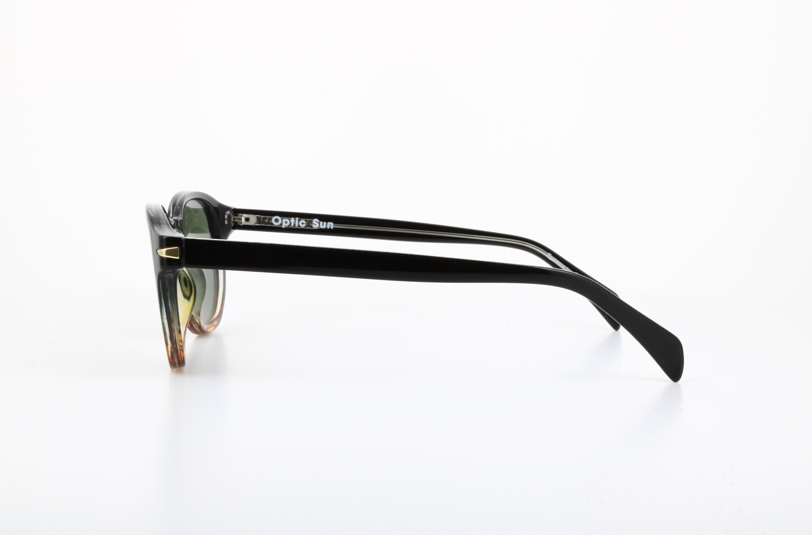 Optic Sun 155-1