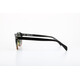 Optic Sun 155-1
