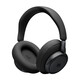 JBL Live 780NC, Over-Ear Bluetooth Kopfh&ouml;rer, schwarz