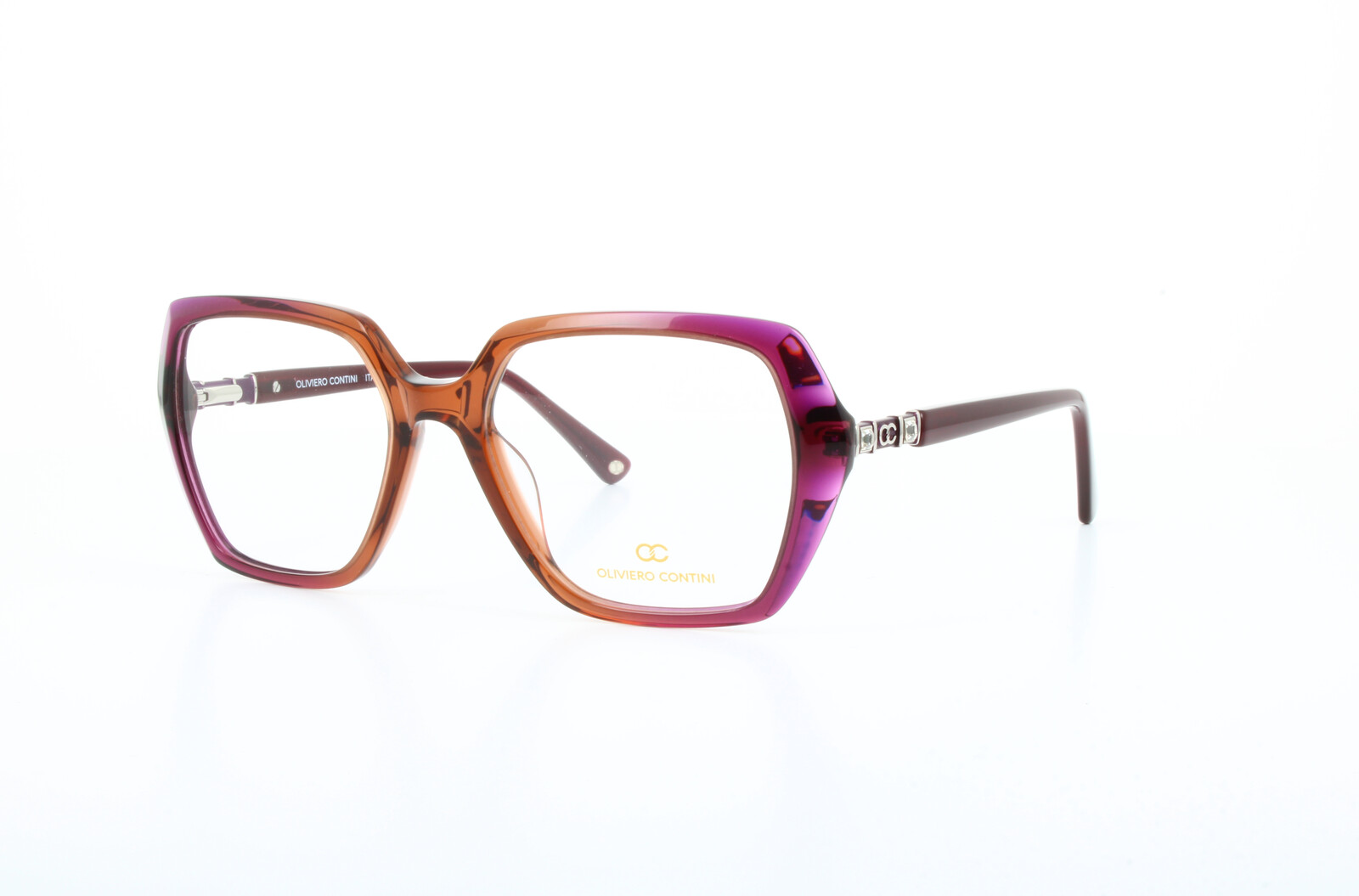 Oliviero Contini OC4461 C3