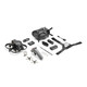 DJI Avata Fly Smart Combo （DJI FPV Goggles V2）