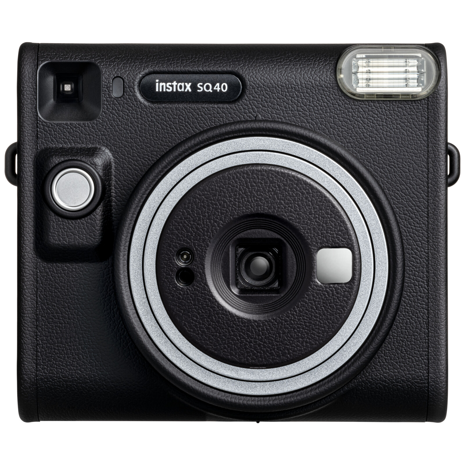 Fujifilm Instax SQ40 schwarz