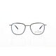 Daniel Hechter DHM 227-7H Metallbrille