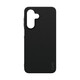 CARE Panzerglass Back Cover Samsung Galaxy A17/A17 5G Black
